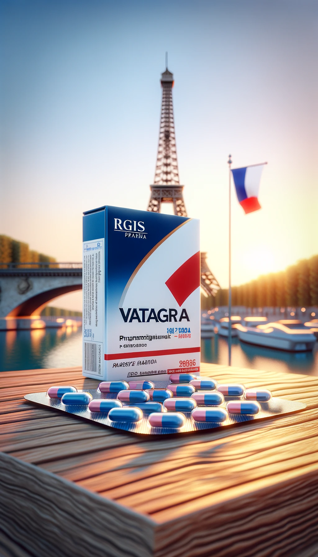 Comment trouver viagra sans ordonnance